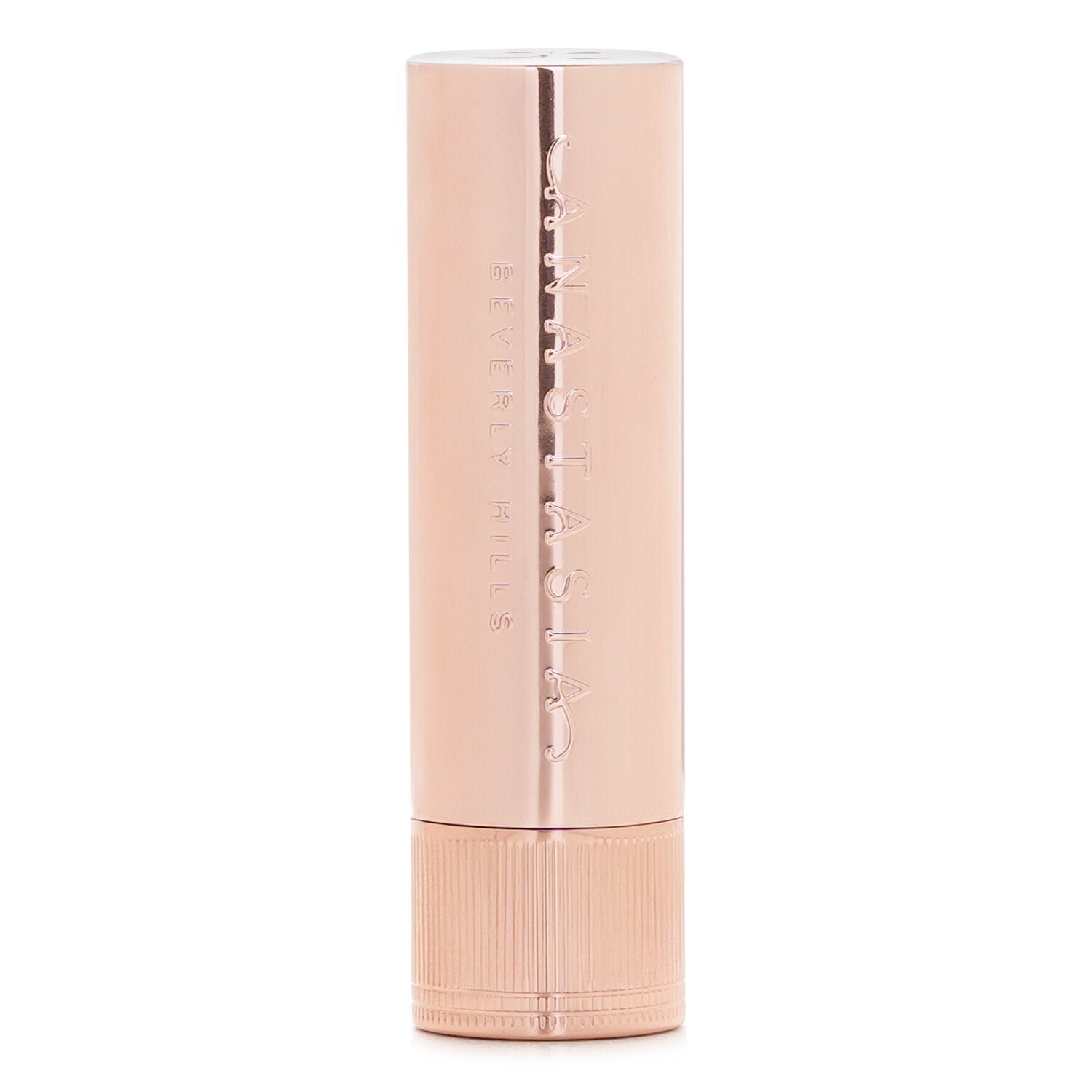 Matte Lipstick - # Toffee by Anastasia Beverly Hills - Image 3