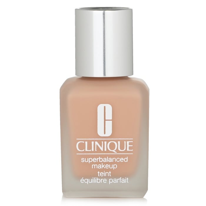 Superbalanced No Cn Neutral by Clinique - Image 1