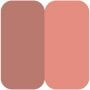 Cheek To Chic Swish & Pop Blusher - # The Climax 8g/0.28oz by Charlotte Tilbury - Image 4