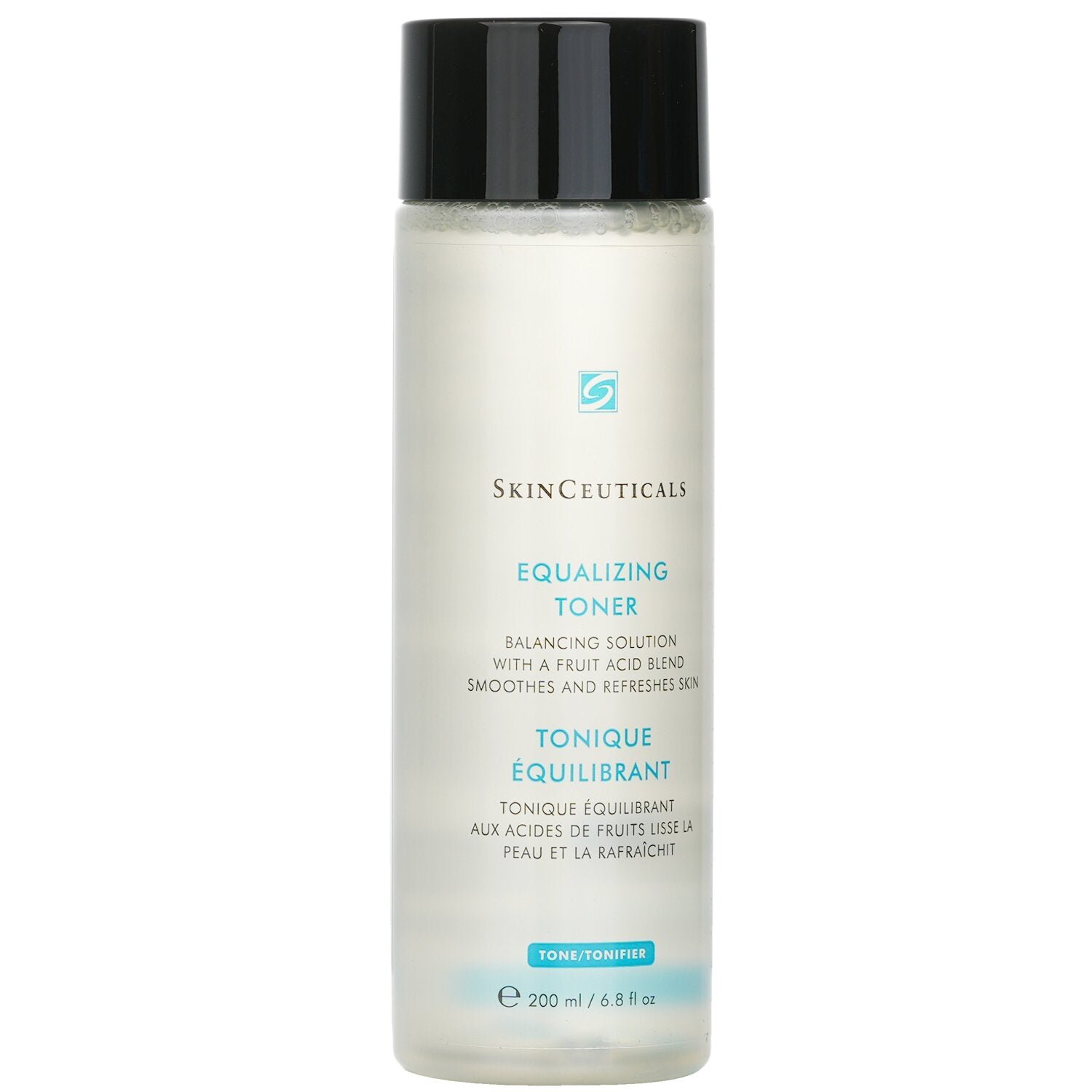 تونر منظم من Skin Ceuticals - صورة 2