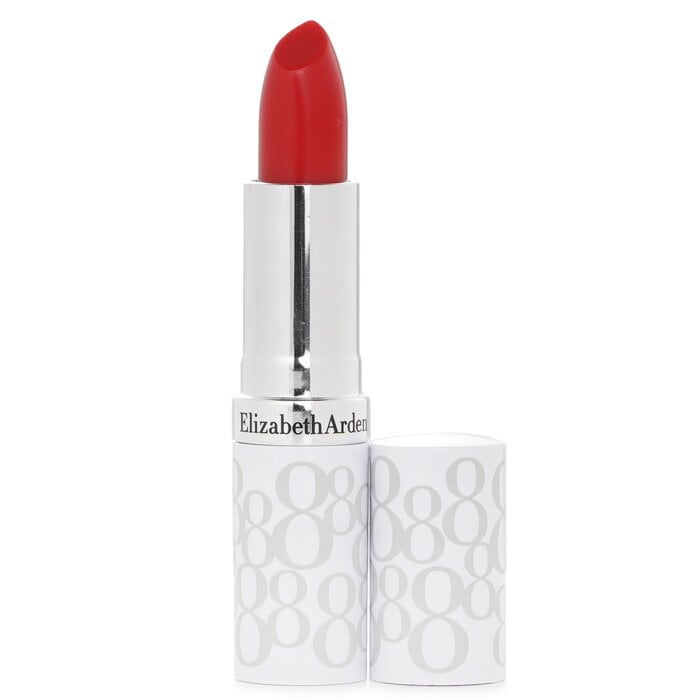 Eight Hour Cream Lip Protectant Stick SPF 15 #05 Berry 3.7g/0.13oz by Elizabeth Arden - Image 1