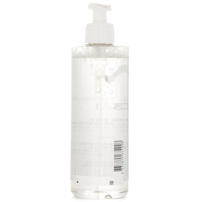 حليب ميسيلار معدني Purete Thermale - للبشرة الحساسة 674928 400ml/13.5oz من فيشي - صورة 3