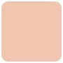 هايلايتر بودرة مضغوطة Makeupstudio - # 32 (برونزي) 10g/0.4oz من دييغو دالا بالما ميلانو - صورة 4