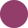 بلسم شفاه LipDrink SPF 15 - Crush من Jane Iredale - صورة 1