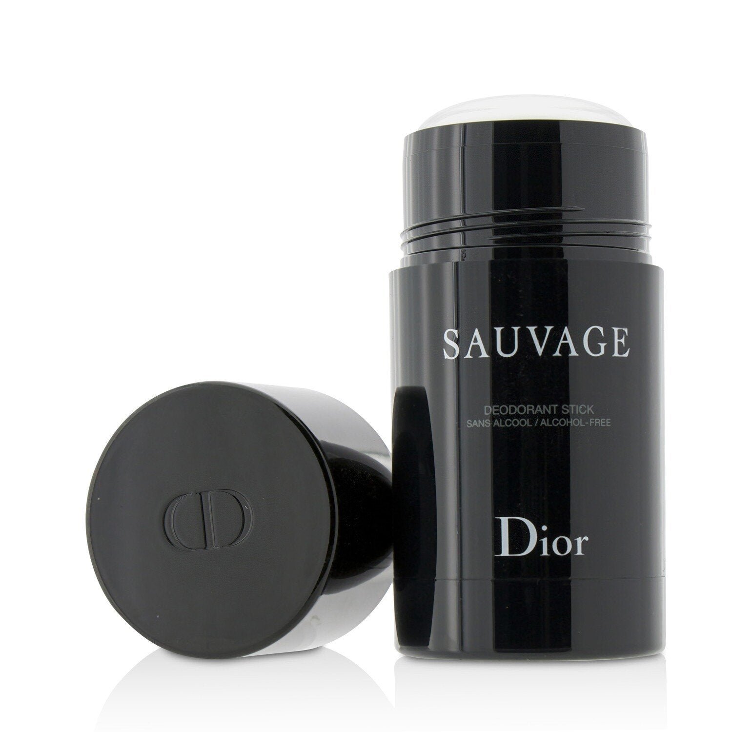 Sauvage Deodorant Stick by Christian Dior - Image 1