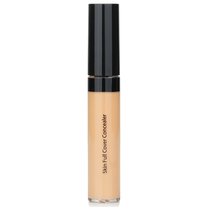 Skin Full Cover Concealer # Natural 8ml/0.27oz by Bobbi Brown - Image 3