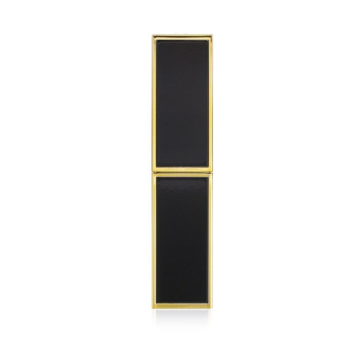 لون شفاه دون لمعان -# 51 Afternoon Delight 3.3g/0.11oz من Tom Ford - صورة 3