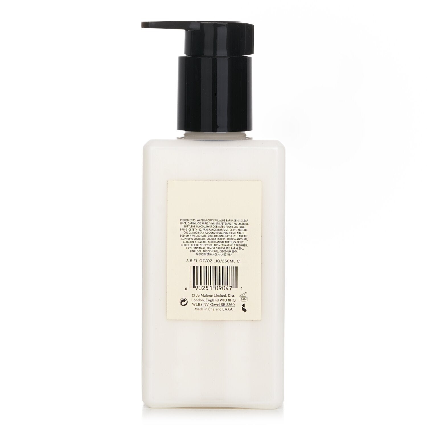 Wild Bluebell Body & Hand Lotion by Jo Malone - Image 3