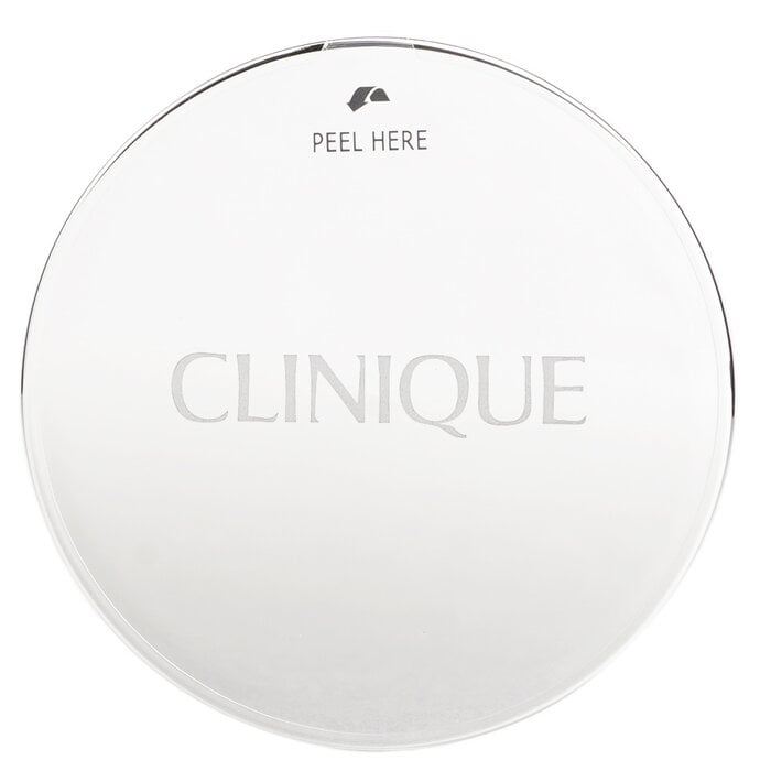 Stay Matte بودرة خالية من الزيوت - # 04 عسلي 7.6g/0.27oz من Clinique - صورة 3