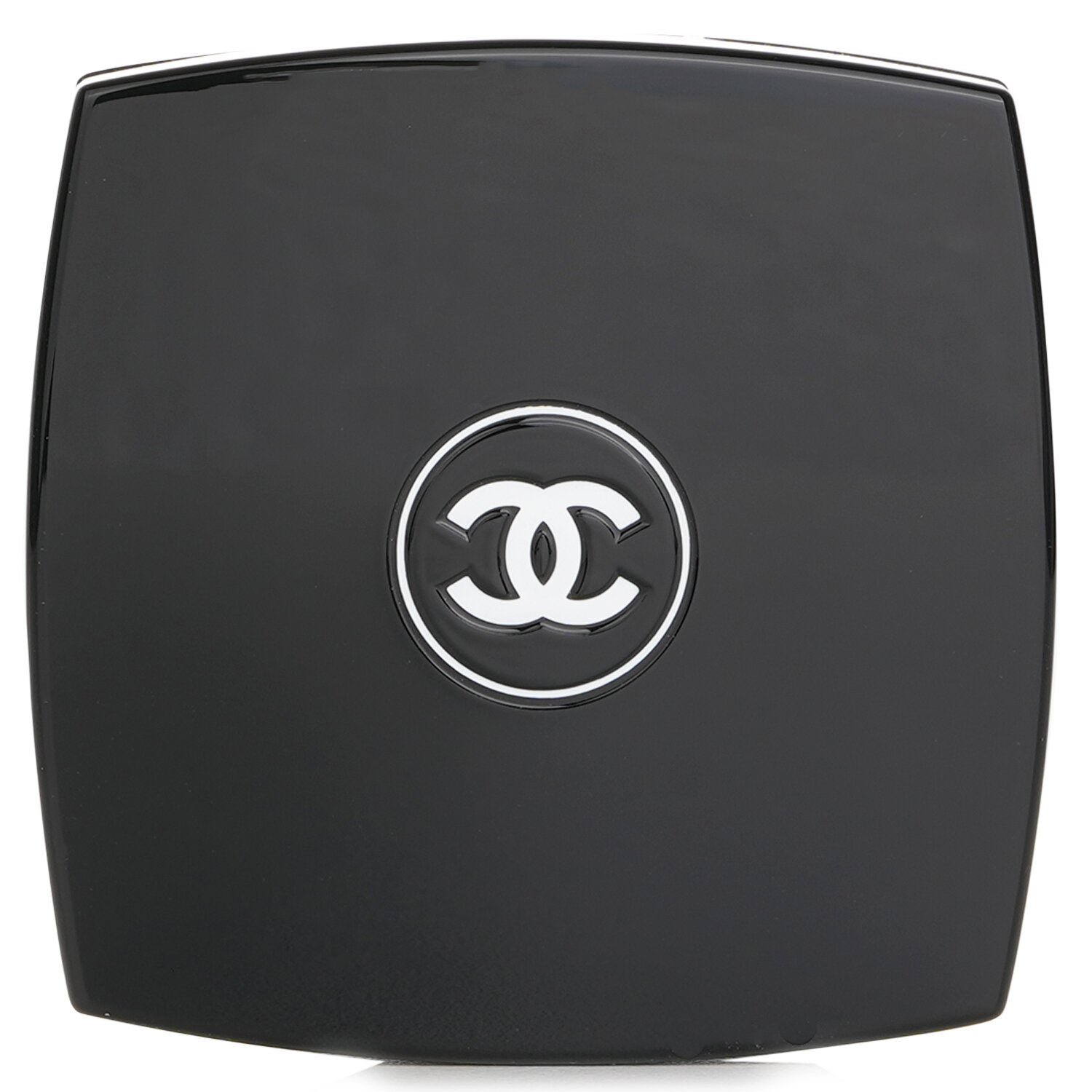 Powder Blush - # 430 Foschia Rosa by Chanel - Image 3