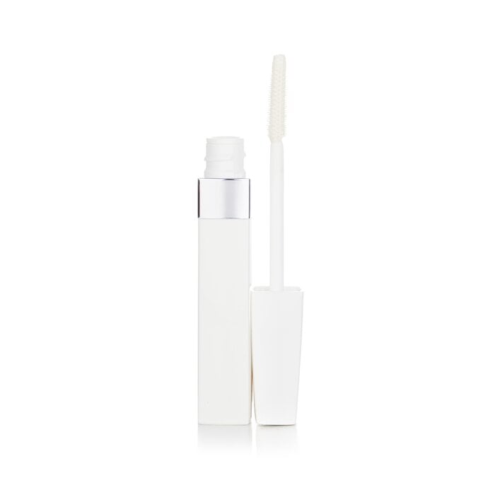 برايمر رموش مكثف La Base Mascara 6g/0.21oz من Chanel - صورة 1