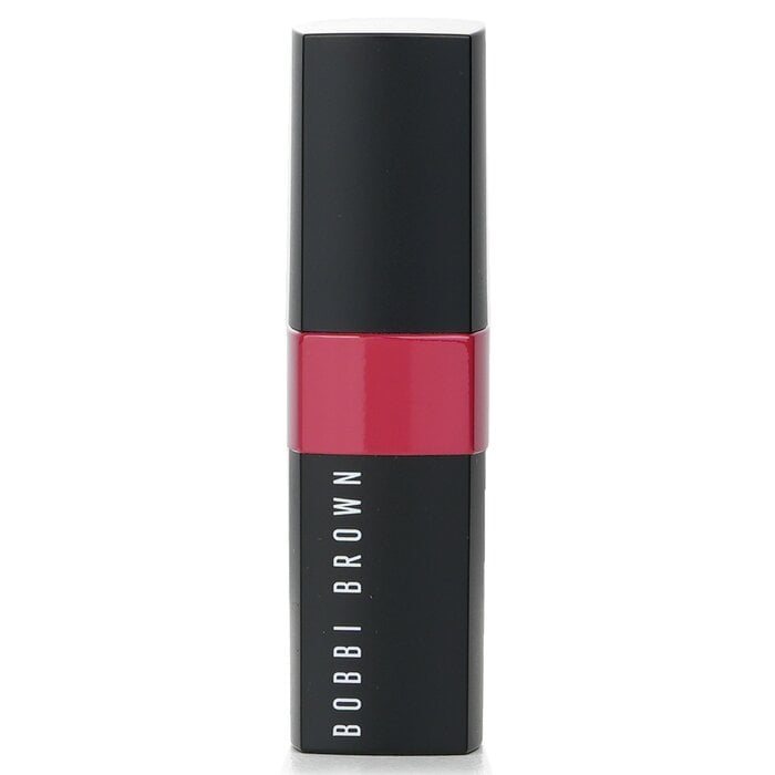 Crushed Lip Color - # Babe 3.4g/0.11oz by Bobbi Brown - Image 3