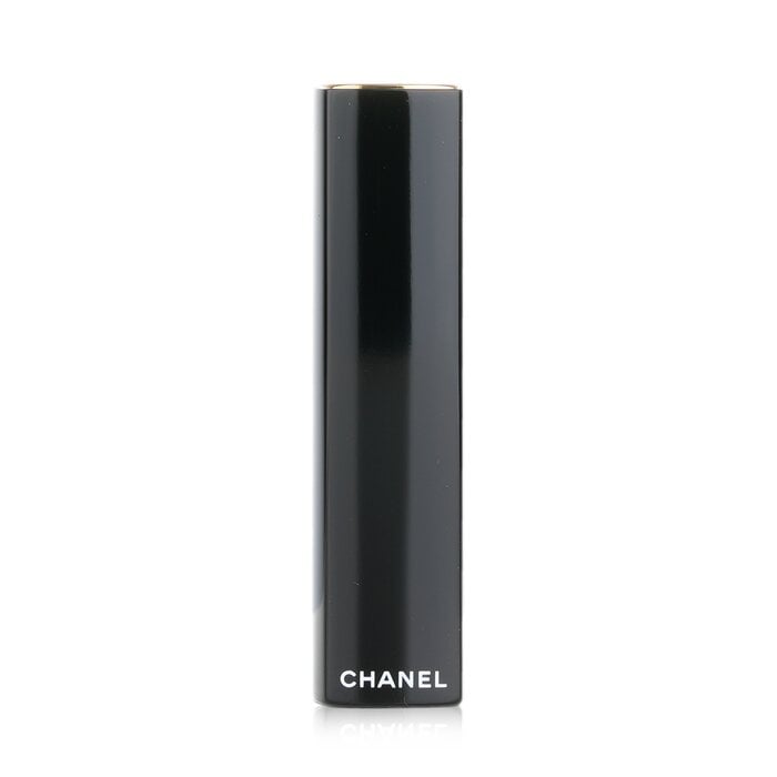 أحمر شفاه Rouge Allure L'extrait - # 824 Rose Invincible 2g/0.07oz من Chanel - صورة 3