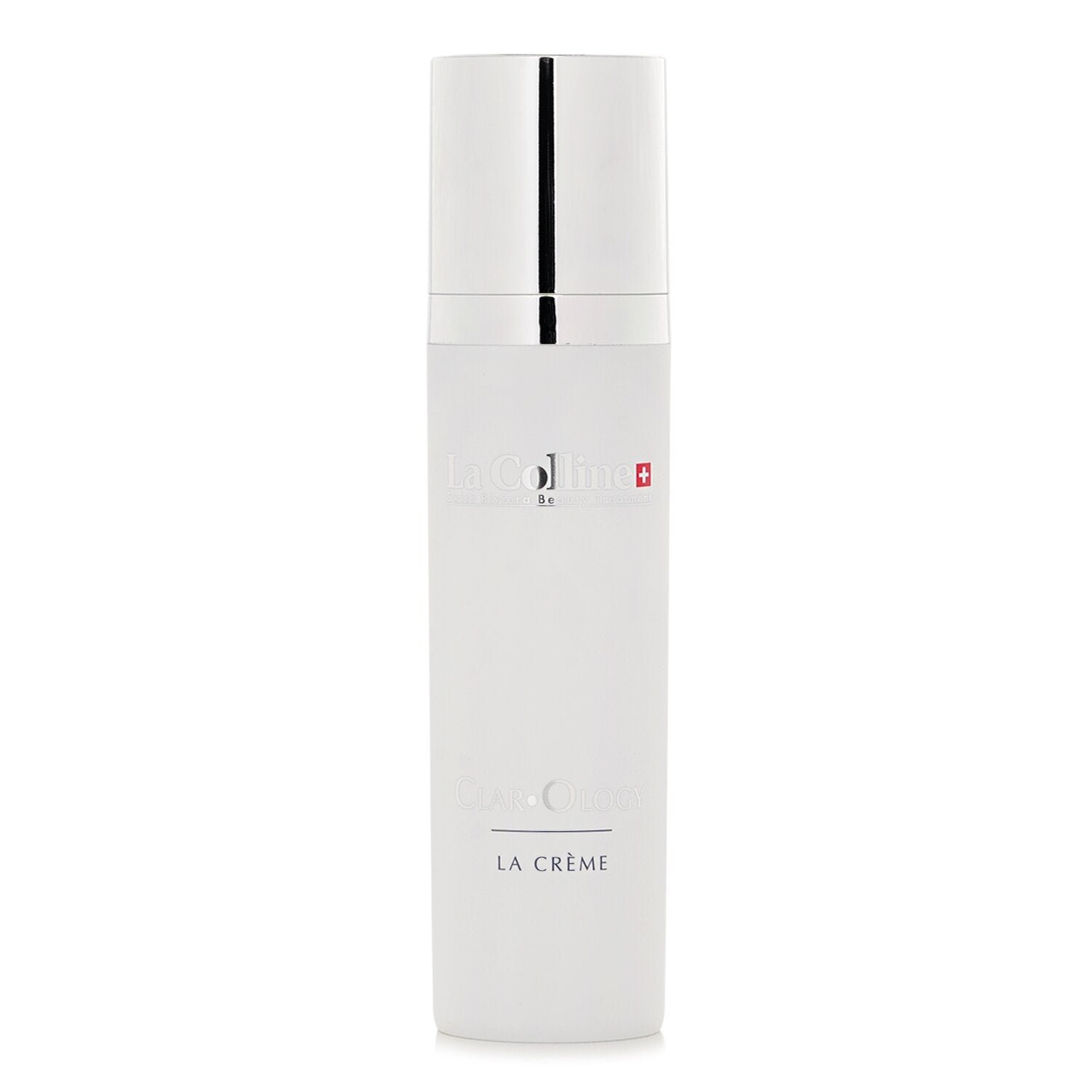 Clar Ology Illuminating Youth Cream من La Colline - صورة 1