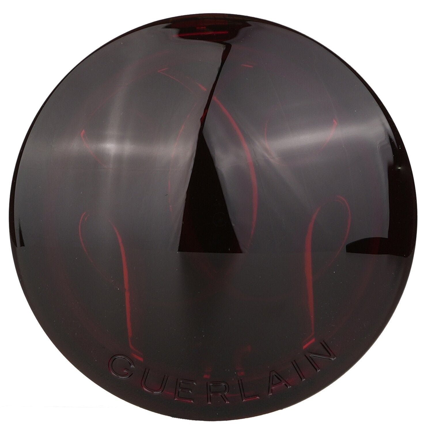 Terracotta The Bronzing Powder - # 04 Deep Cool by Guerlain - Image 3
