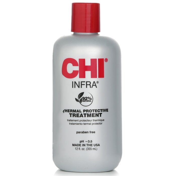 Infra by CHI - Image 1