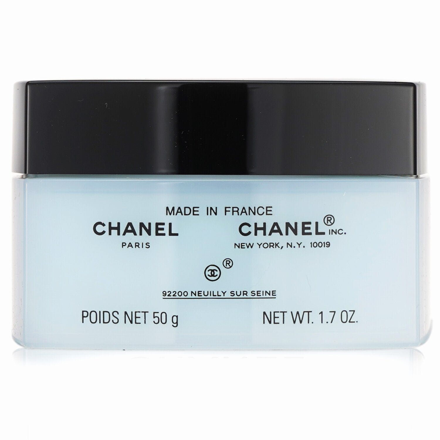 Hydra Beauty Creme by Chanel - Image 3