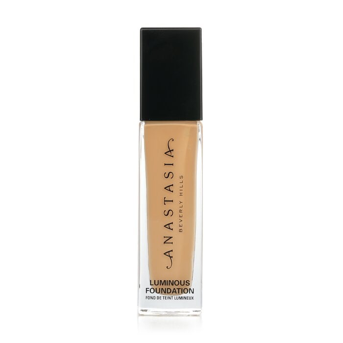 Luminous Foundation - # 305N 30ml/1oz by Anastasia Beverly Hills - Image 1