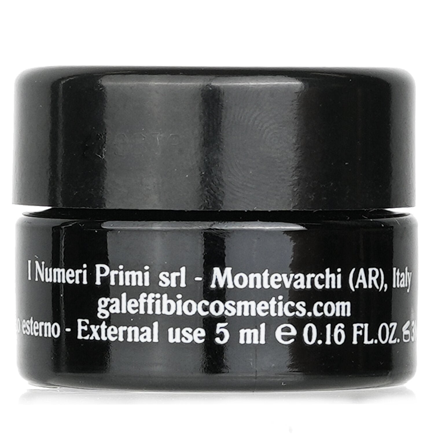 N.7 Protective Face-Lip Butter من I Numeri Primi - صورة 2