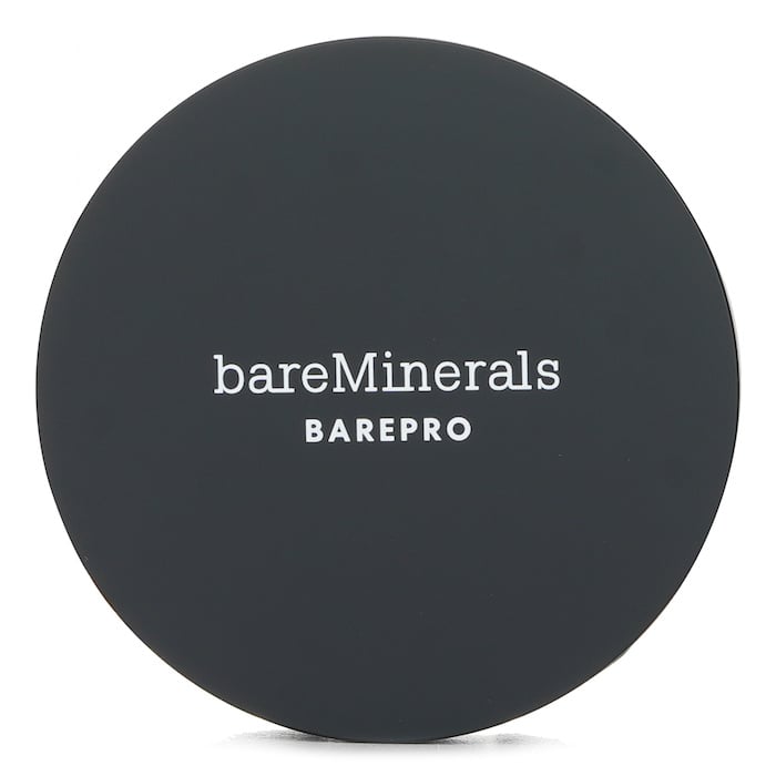 Barepro 24 ساعة لتحسين البشرة بودرة أساس - # 30 Medium Warm 8g/0.28oz من المعادن العارية - صورة 3