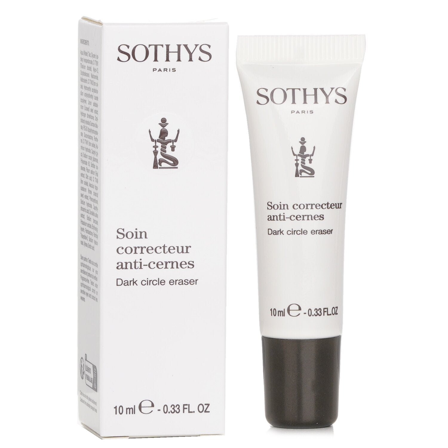 Dark Circle Eraser by Sothys - Image 2