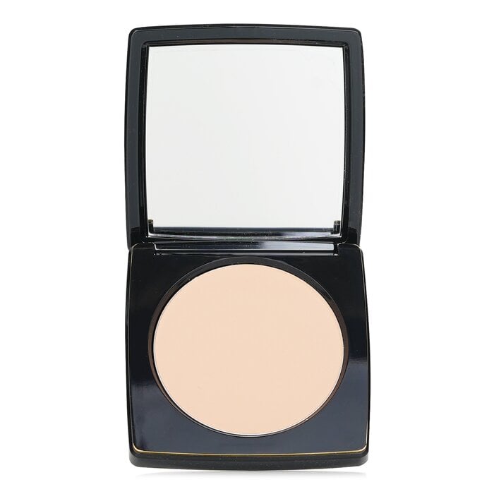 Sheer Finish Pressed Powder - # Warm Natural 9g/0.31oz by Bobbi Brown - Image 1