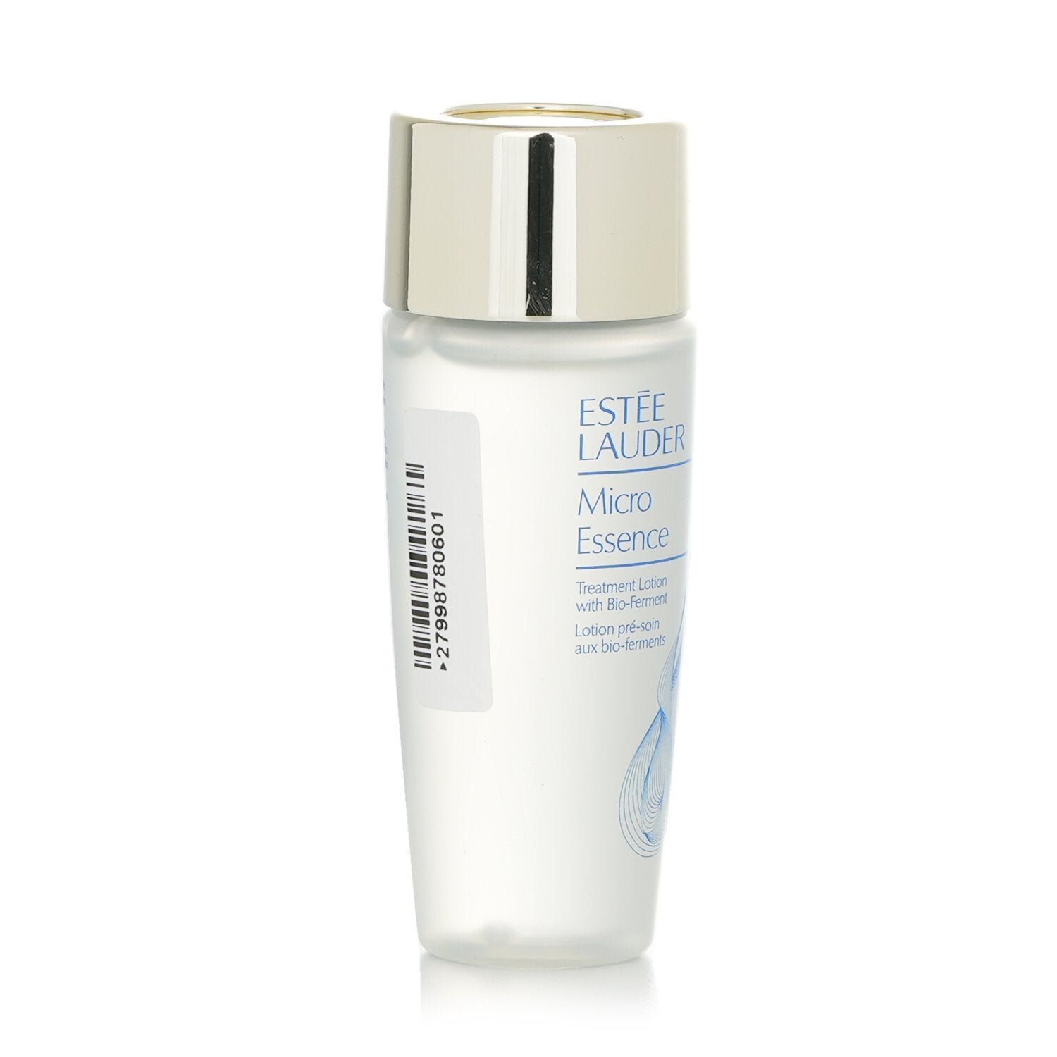 غسول علاج Micro Essence مع Bio-Ferment (مصغر) من Estee Lauder - صورة 2