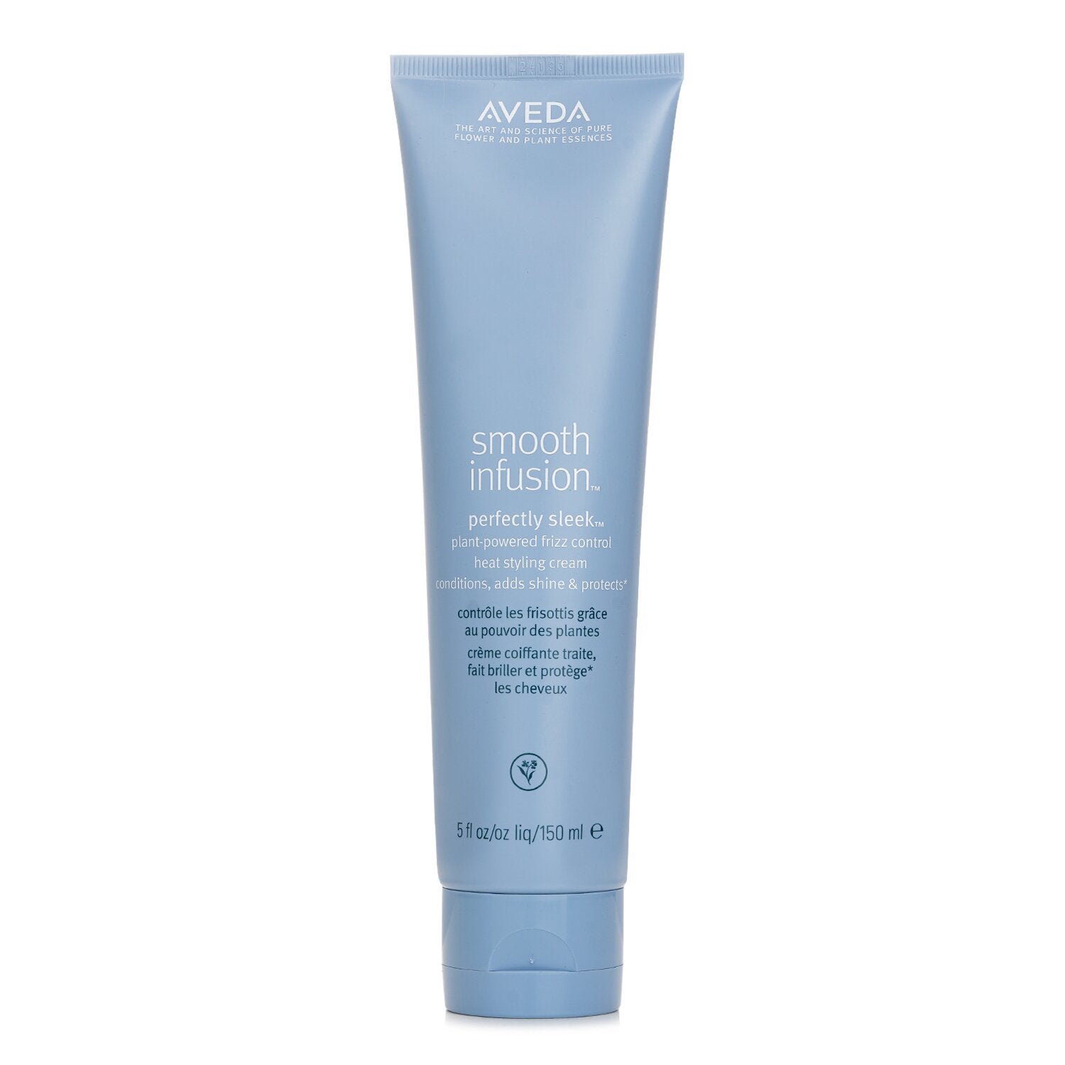 Smooth Infusion Perfectly Sleek من Aveda - صورة 1