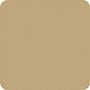 سائل أساس غير لامع Beyond - # M4 (فاتح إلى متوسط مع تدرجات حيادية) من Jane Iredale - صورة 4
