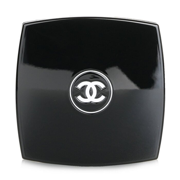 ظلال عيون رباعية Les 4 Ombres - رقم 324 Blurry Blue 2g/0.07oz من Chanel - صورة 3