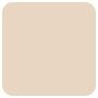 Parure Gold Skin Matte Foundation SPF15 - # 2W Warm 35ml/1.1oz by Guerlain - Image 4