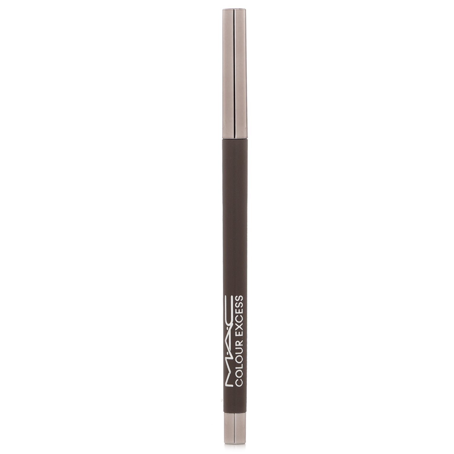 Colour Excess Gel Pencil Eyeliner - # Sick Tat Bro by MAC - Image 3