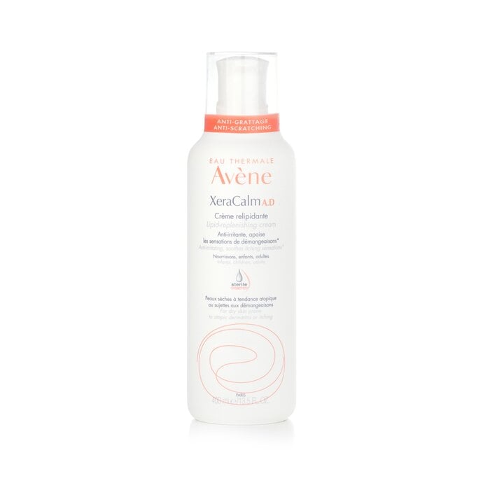 Xeracalm A D by Avene - Image 4