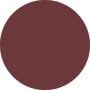 Lipstick - # 120 Profoundly Passionate (Matte) 4g/0.14oz by Cle De Peau - Image 4