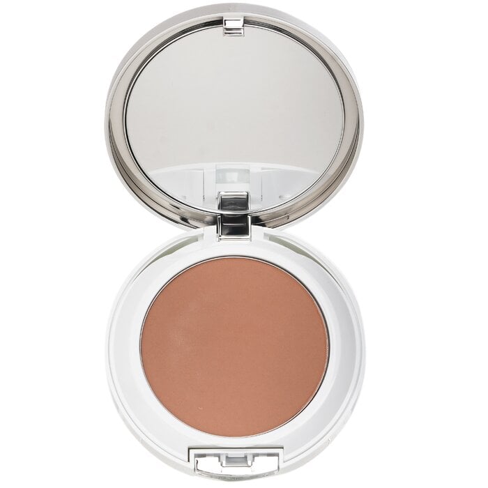 Beyond Perfecting Powder Foundation + Concealer - # 09 Neutral (MF-N) 14.5g/0.51oz by Clinique - Image 1