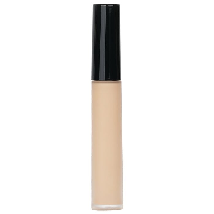 كونسيلر باور فابريك+ متعدد التصحيح - # 4 6ml/0.2oz من Giorgio Armani - صورة 3