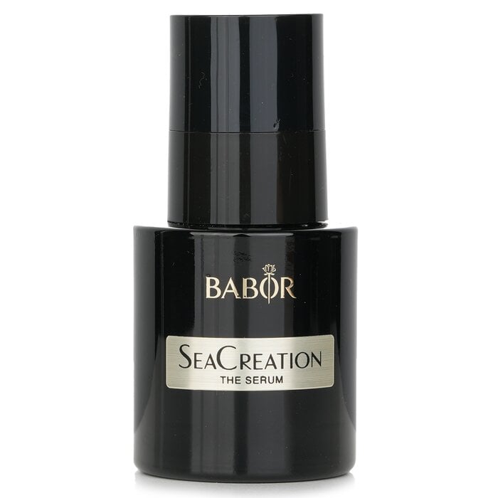 سيرم SeaCreation 30ml/1oz من Babor - صورة 1