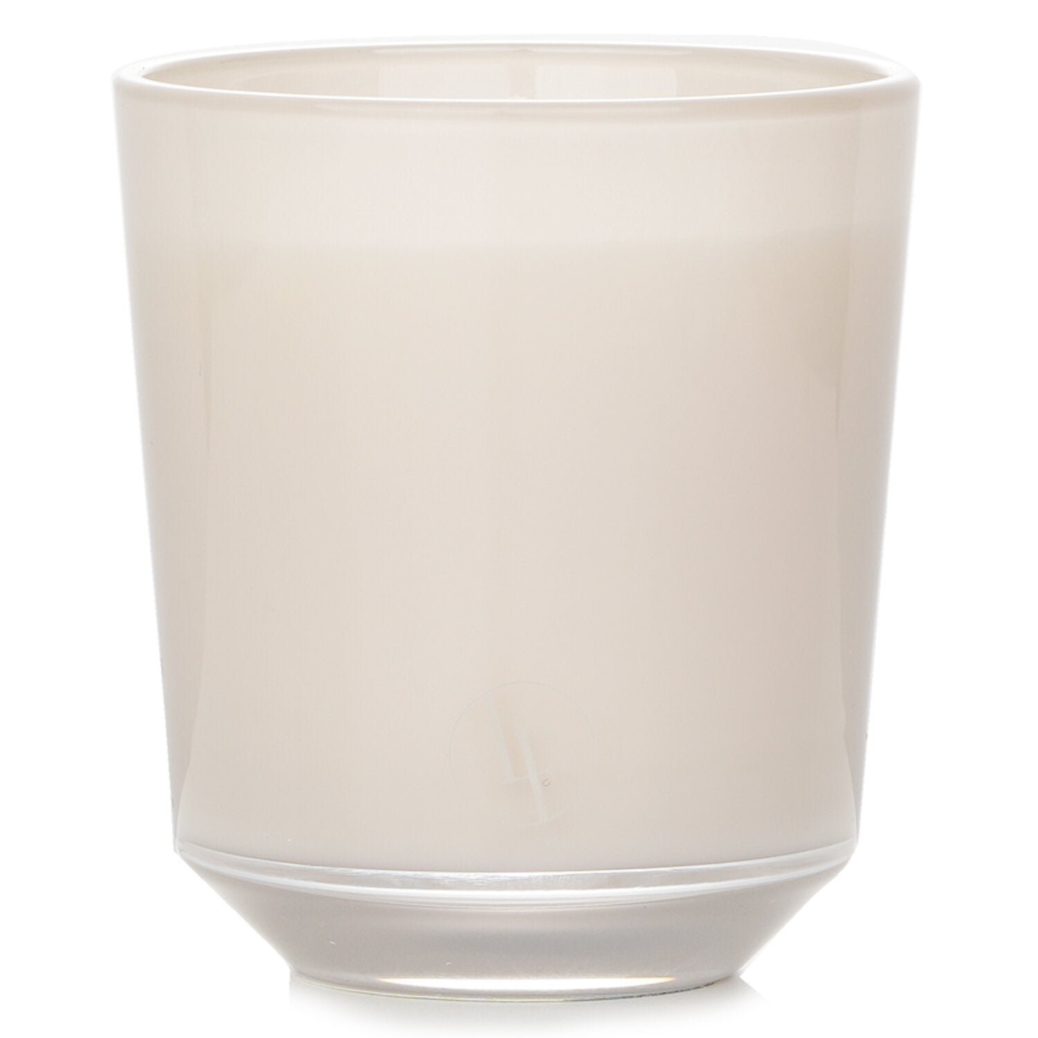 Gris Jasmin Scented Candle من Bougies la Francaise - صورة 1