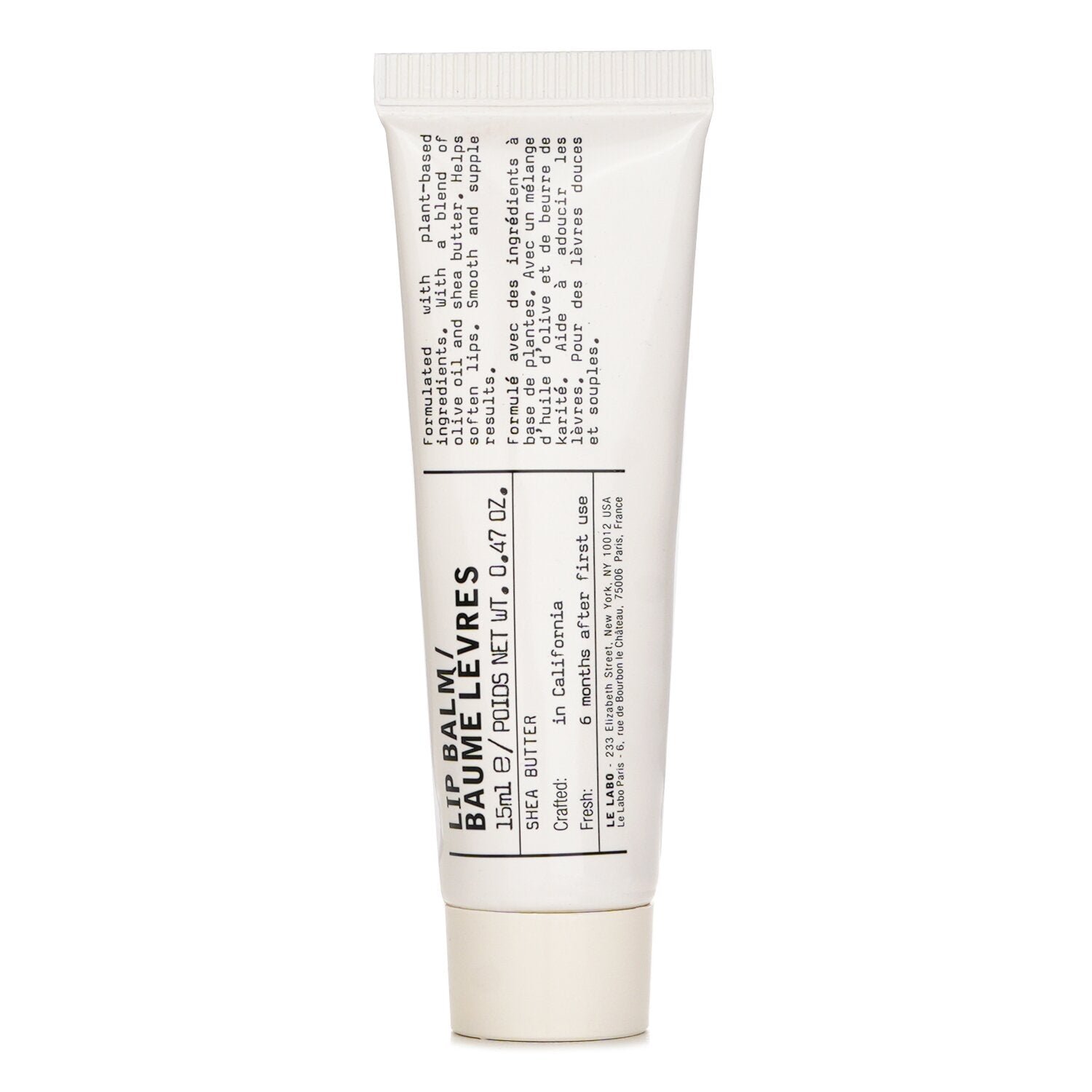 Lip Balm من Le Labo - صورة 1