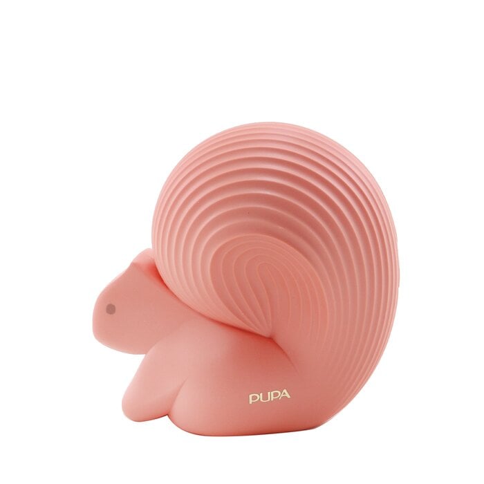 Squirrel 2 Kit - # 002 10.4g/0.36oz by Pupa - Image 3