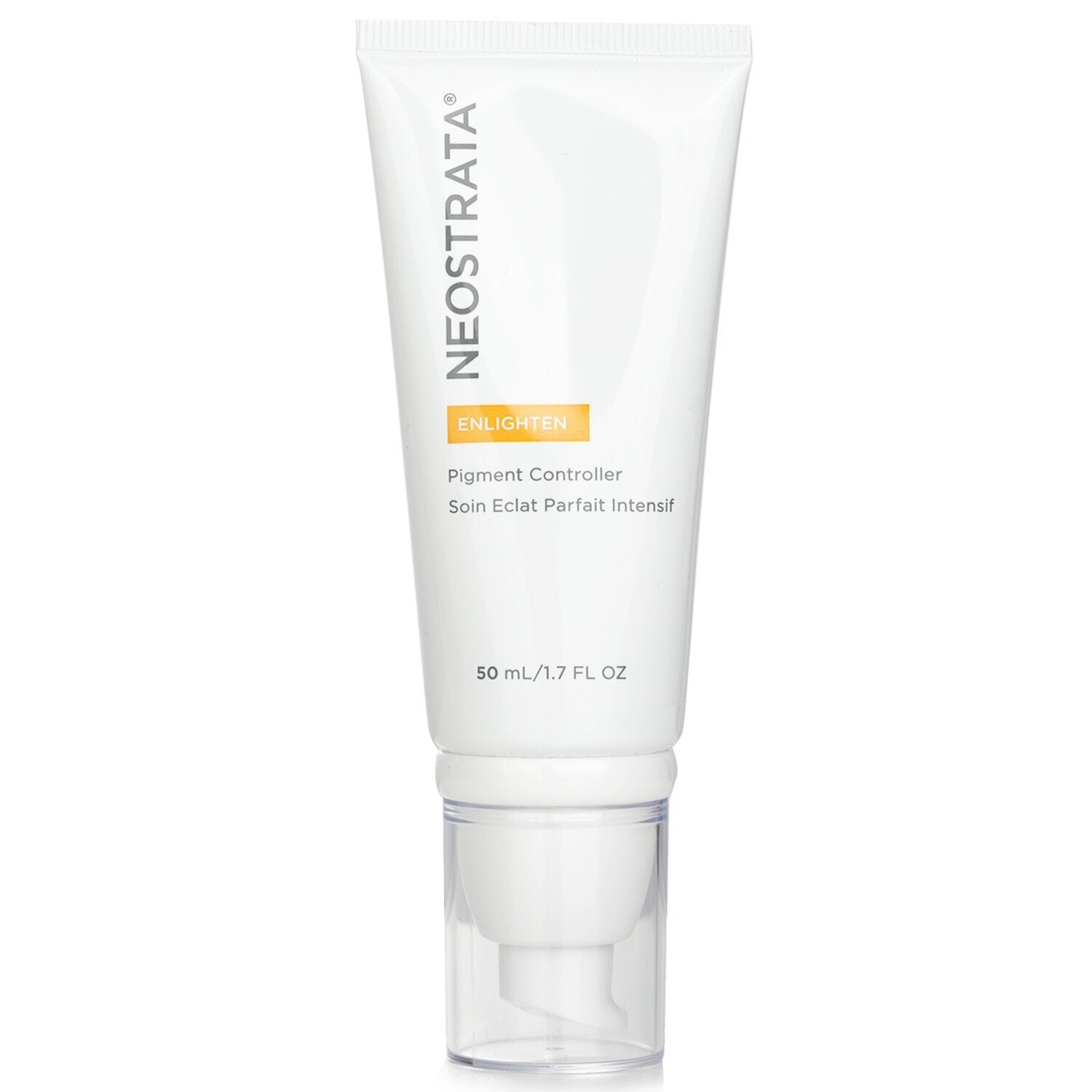 مصحح الأصباغ Enlighten من Neostrata - صورة 1