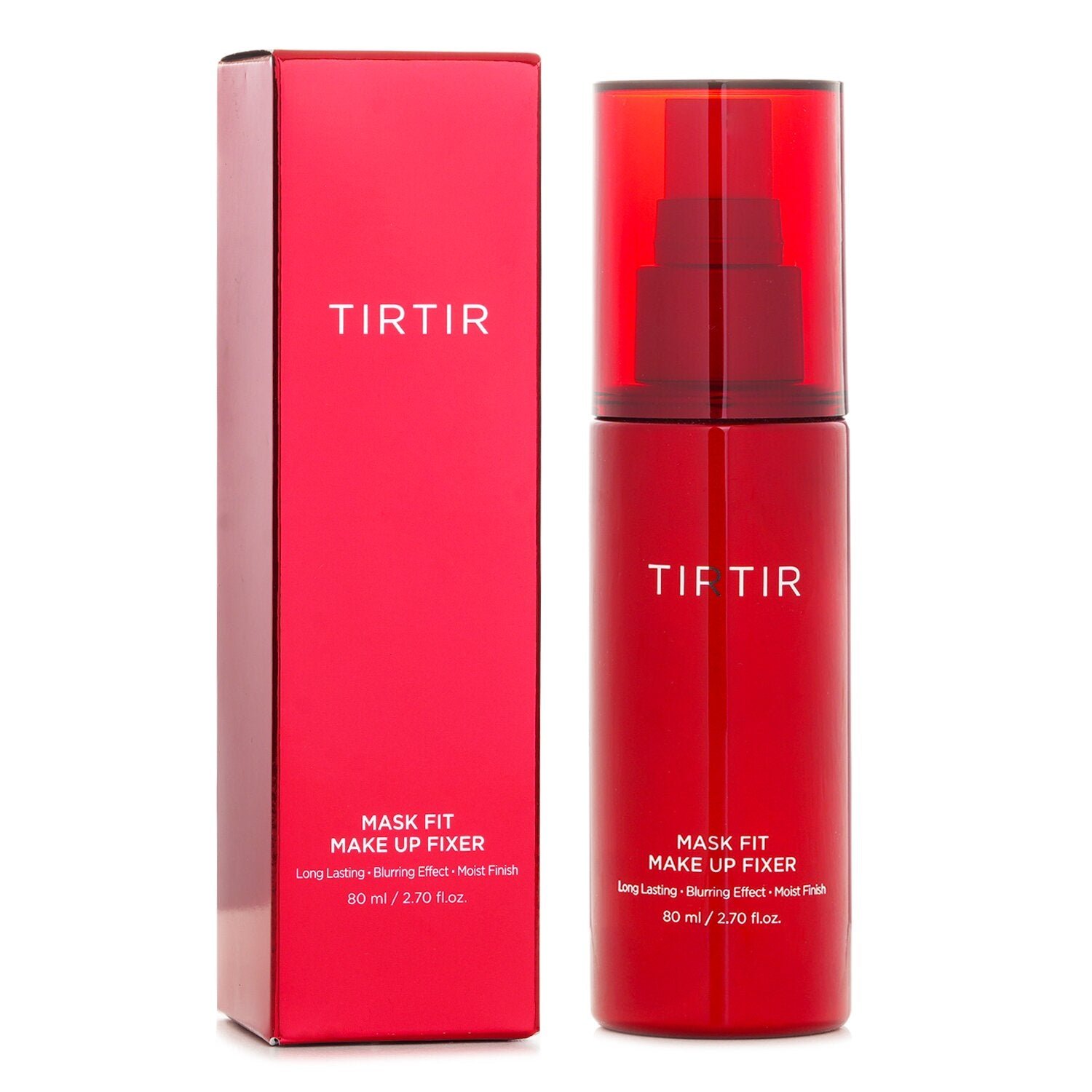 Mask Fit Make Up Fixer من TIRTIR - صورة 2