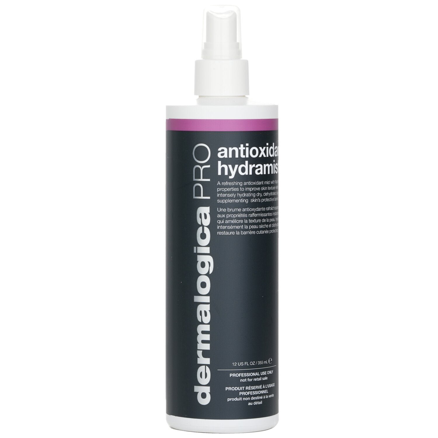 مرطب مضاد للأكسدة Age Smart PRO (حجم صالون) من Dermalogica - صورة 2