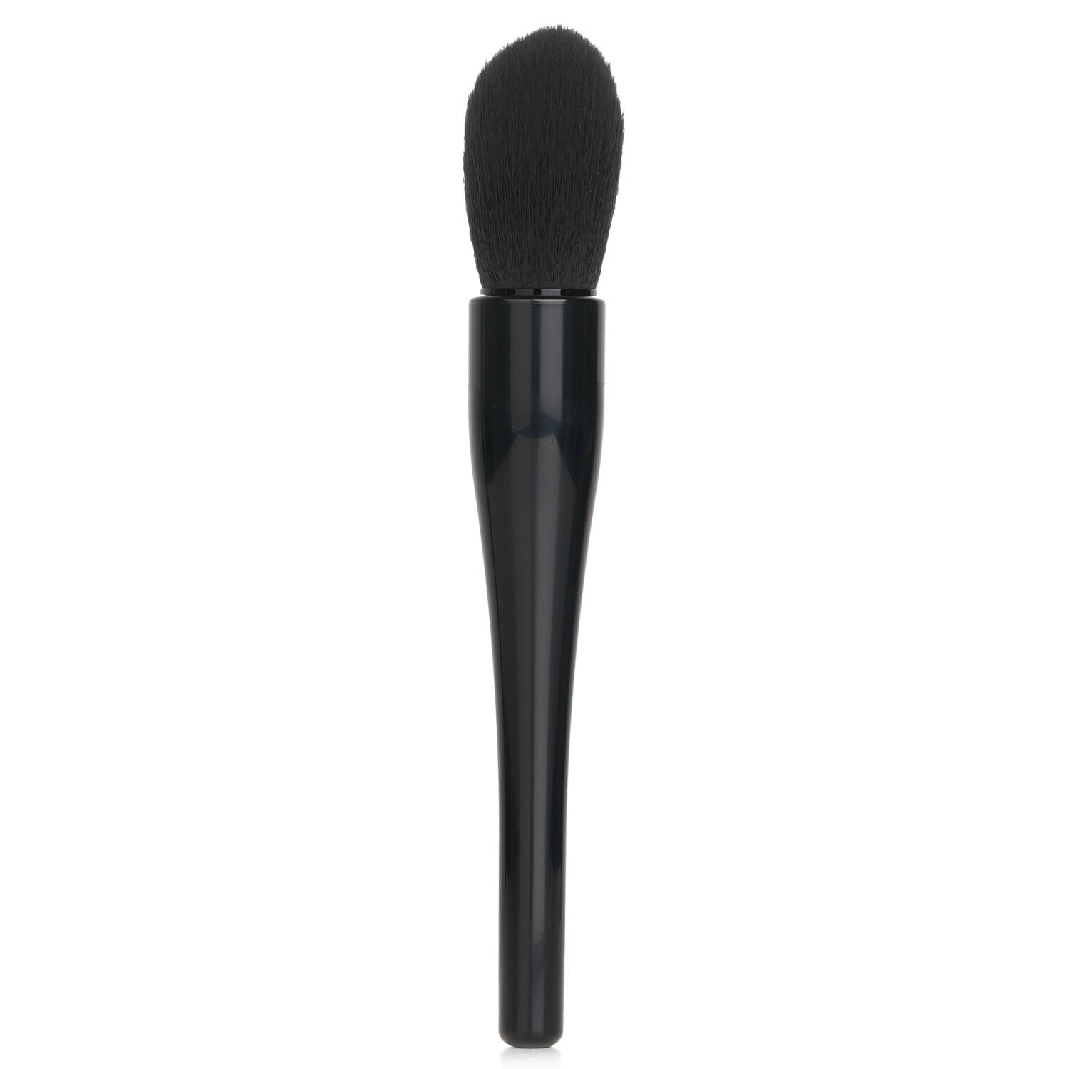 Maru Fude Multi Face Brush by Shiseido - Image 3