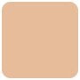 أساس Charlotte's Beautiful Skin - # 4 دافئ 30ml/1oz من شارلوت تيلبوري - صورة 4