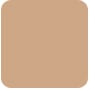 Almost Spf by Clinique - Image 4