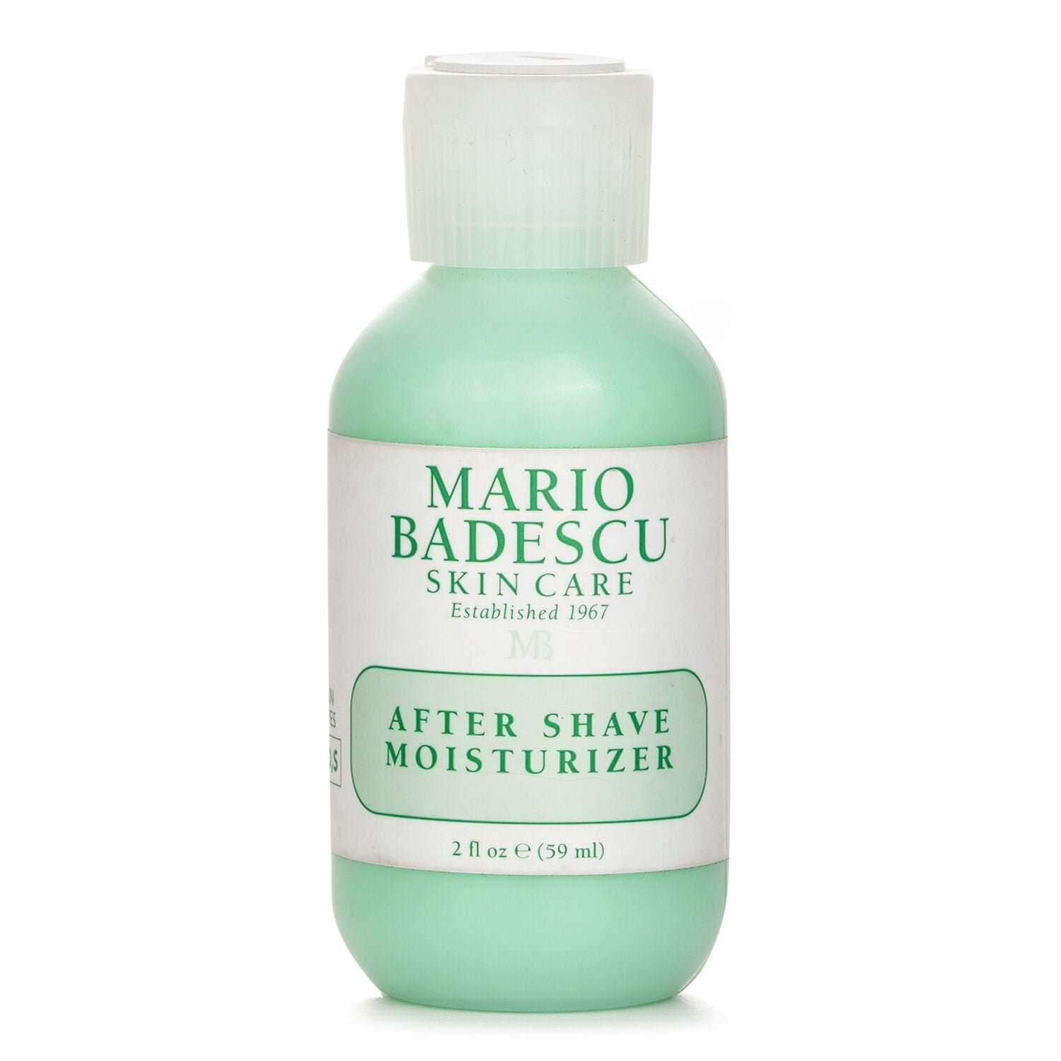 After Shave Moisturizer by Mario Badescu - Image 1