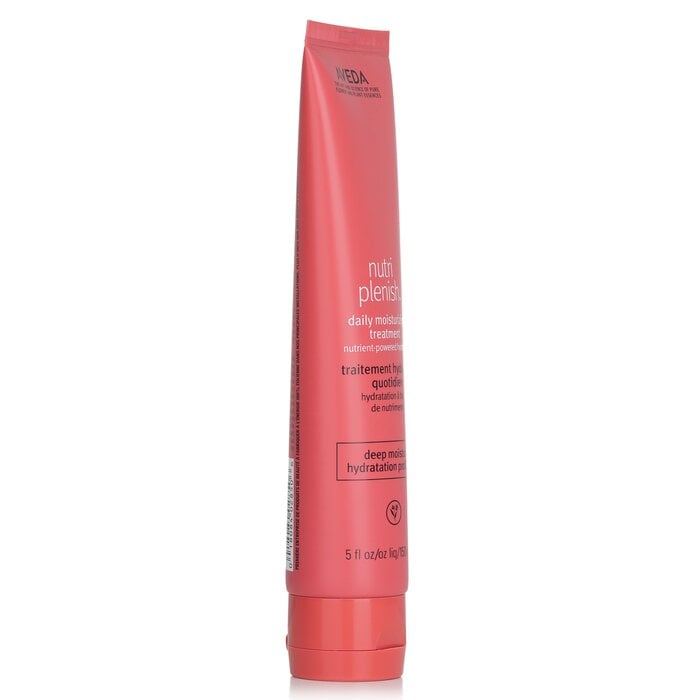علاج مرطب يومي Nutriplenish 150ml/5oz من Aveda - صورة 2