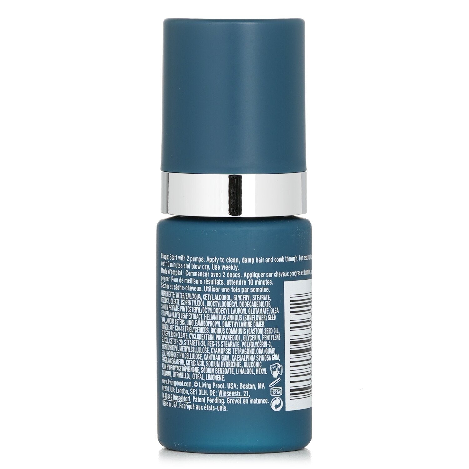 Triple Bond Complex by Living Proof - Image 3
