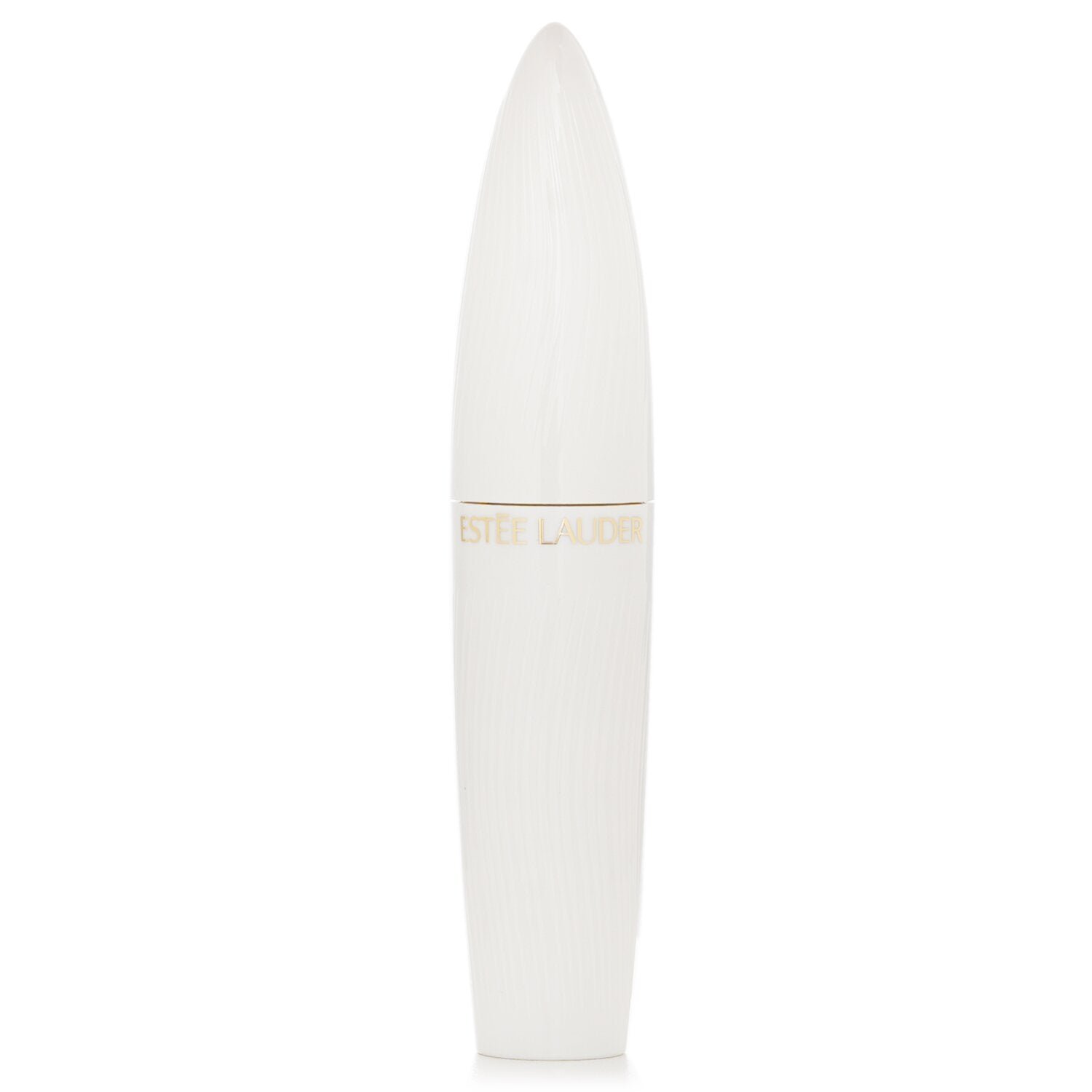 Turbo Lash Night Revitalizing Serum Lash + Brow من Estee Lauder - صورة 3